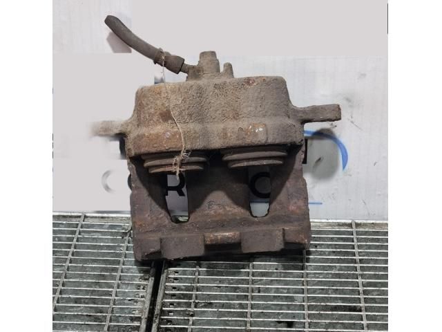 bontott HYUNDAI SANTA FÉ Jobb első Fékkengyel