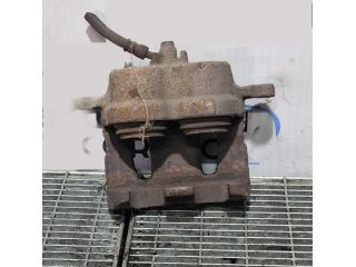 bontott HYUNDAI SANTA FÉ Jobb első Fékkengyel