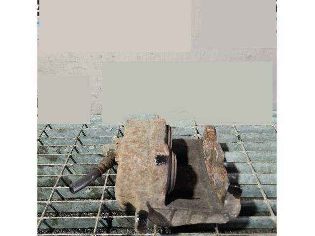 bontott HYUNDAI SANTA FÉ Jobb első Fékkengyel