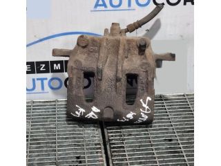 bontott HYUNDAI SANTA FÉ Jobb első Fékkengyel