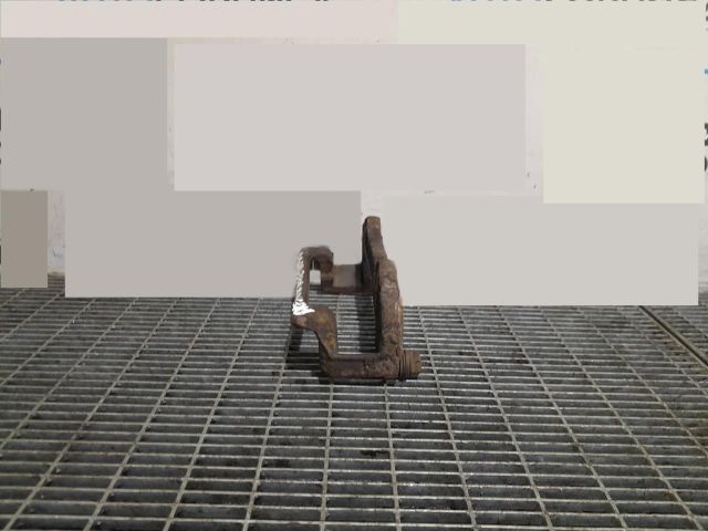 bontott HYUNDAI SANTA FÉ Jobb első Fékkengyel