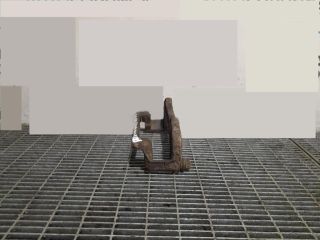 bontott HYUNDAI SANTA FÉ Jobb első Fékkengyel