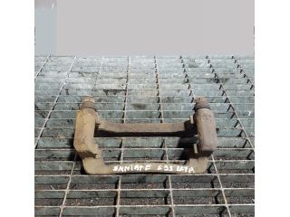 bontott HYUNDAI SANTA FÉ Jobb első Fékkengyel