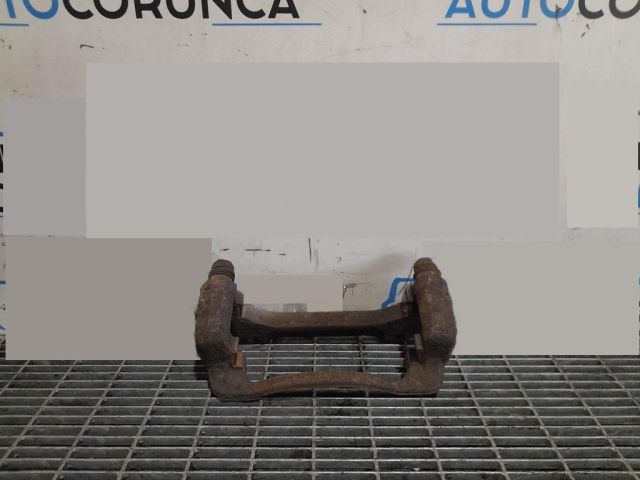 bontott HYUNDAI SANTA FÉ Jobb első Fékkengyel