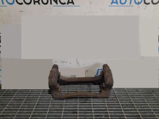 bontott HYUNDAI SANTA FÉ Jobb első Fékkengyel