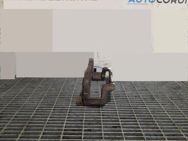 bontott HYUNDAI SANTA FÉ Jobb első Fékkengyel