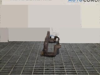 bontott HYUNDAI SANTA FÉ Jobb első Fékkengyel