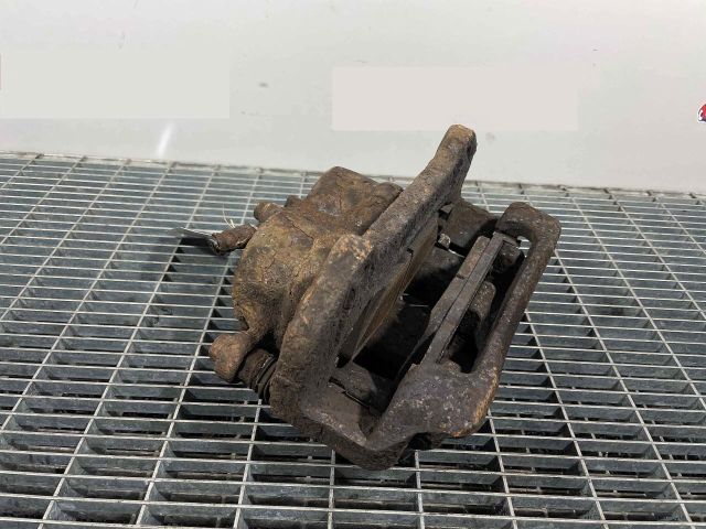 bontott HYUNDAI SANTA FÉ Jobb első Féknyereg Munkahengerrel