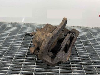 bontott HYUNDAI SANTA FÉ Jobb első Féknyereg Munkahengerrel