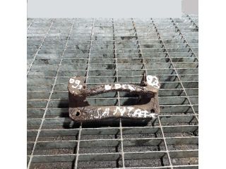 bontott HYUNDAI SANTA FÉ Jobb hátsó Fékkengyel