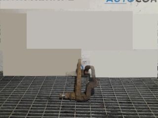 bontott HYUNDAI SANTA FÉ Jobb hátsó Fékkengyel