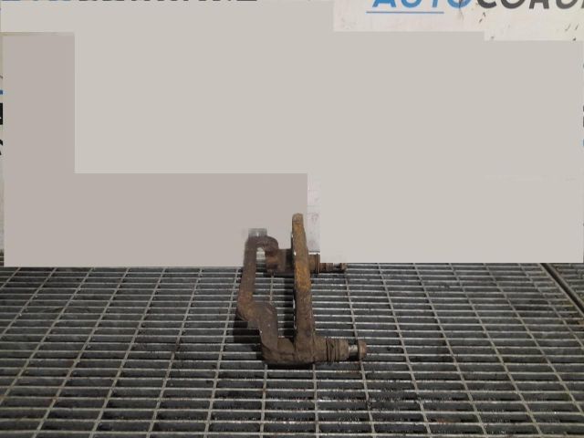 bontott HYUNDAI SANTA FÉ Jobb hátsó Fékkengyel