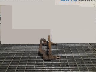 bontott HYUNDAI SANTA FÉ Jobb hátsó Fékkengyel