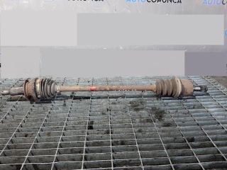 bontott HYUNDAI SANTA FÉ Jobb hátsó Féltengely