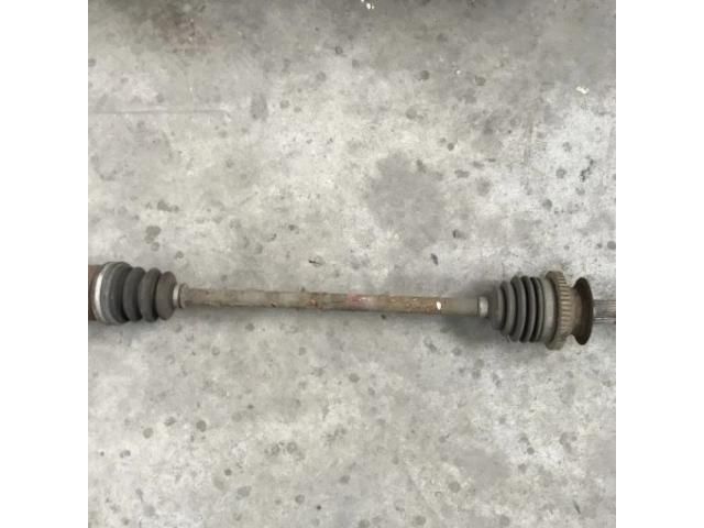 bontott HYUNDAI SANTA FÉ Jobb hátsó Féltengely