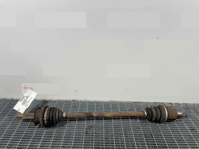 bontott HYUNDAI SANTA FÉ Jobb hátsó Féltengely