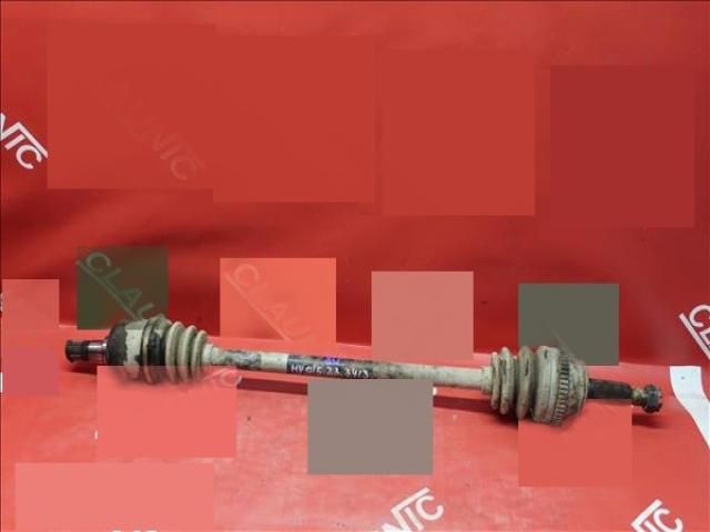 bontott HYUNDAI SANTA FÉ Jobb hátsó Féltengely