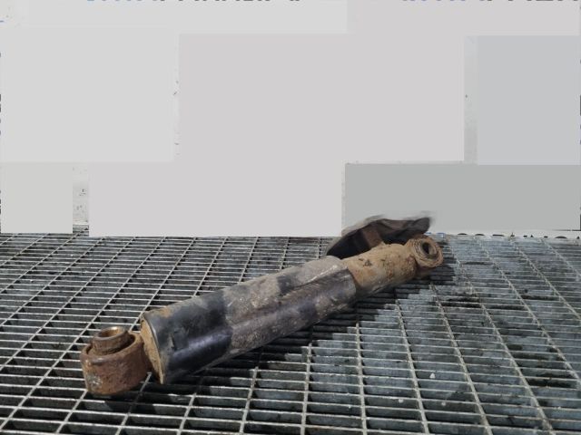 bontott HYUNDAI SANTA FÉ Jobb hátsó Lengéscsillapító