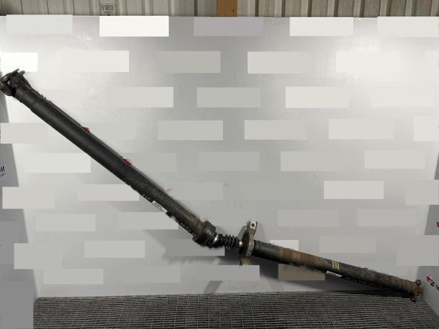 bontott HYUNDAI SANTA FÉ Kardántengely