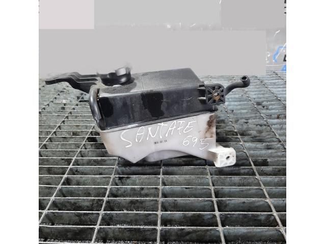 bontott HYUNDAI SANTA FÉ Kiegyenlítő Tartály