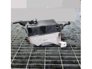 bontott HYUNDAI SANTA FÉ Kiegyenlítő Tartály