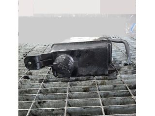 bontott HYUNDAI SANTA FÉ Kiegyenlítő Tartály