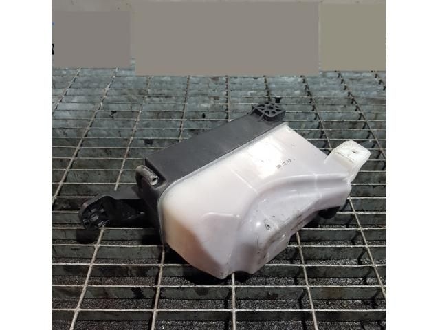 bontott HYUNDAI SANTA FÉ Kiegyenlítő Tartály