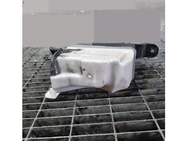 bontott HYUNDAI SANTA FÉ Kiegyenlítő Tartály