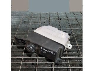 bontott HYUNDAI SANTA FÉ Kiegyenlítő Tartály