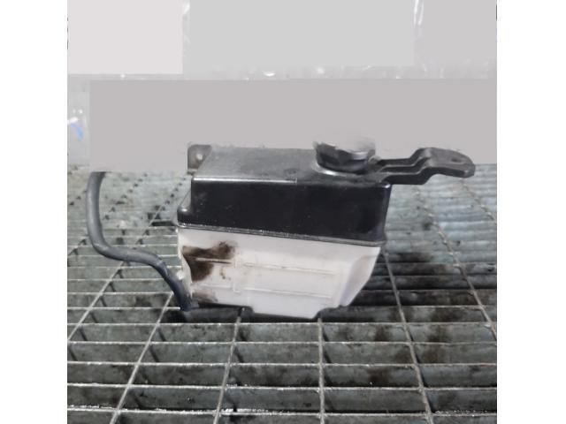 bontott HYUNDAI SANTA FÉ Kiegyenlítő Tartály