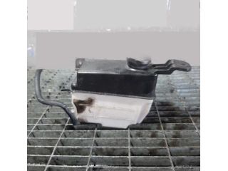 bontott HYUNDAI SANTA FÉ Kiegyenlítő Tartály