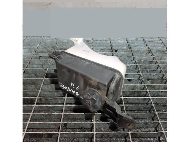 bontott HYUNDAI SANTA FÉ Kiegyenlítő Tartály