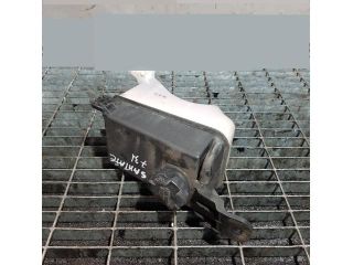 bontott HYUNDAI SANTA FÉ Kiegyenlítő Tartály