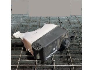 bontott HYUNDAI SANTA FÉ Kiegyenlítő Tartály