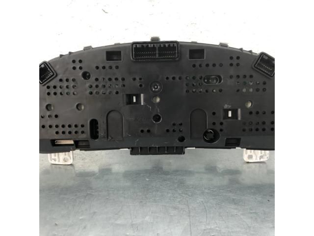 bontott HYUNDAI SANTA FÉ Kilométeróra