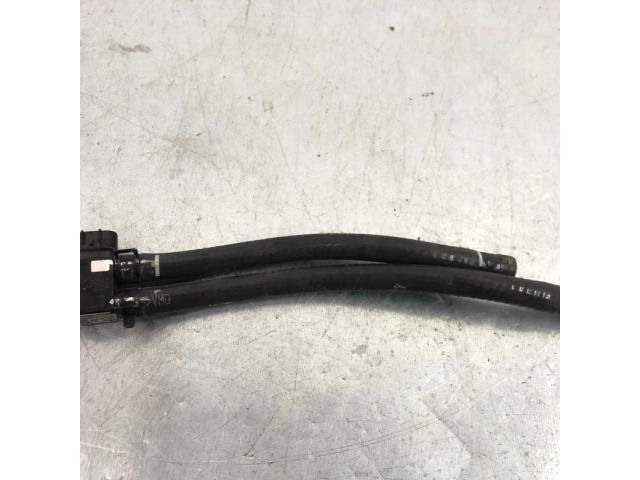 bontott HYUNDAI SANTA FÉ Kipufogó Nyomásérzékelő