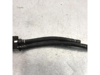 bontott HYUNDAI SANTA FÉ Kipufogó Nyomásérzékelő