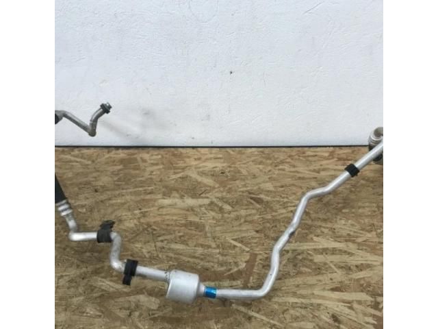 bontott HYUNDAI SANTA FÉ Klíma Cső