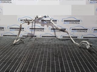 bontott HYUNDAI SANTA FÉ Klíma Cső