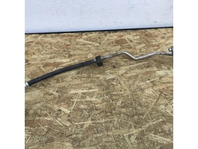 bontott HYUNDAI SANTA FÉ Klíma Cső