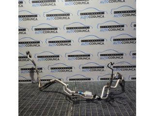 bontott HYUNDAI SANTA FÉ Klíma Cső