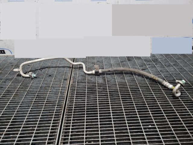 bontott HYUNDAI SANTA FÉ Klíma Cső