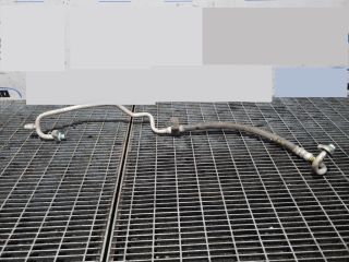 bontott HYUNDAI SANTA FÉ Klíma Cső