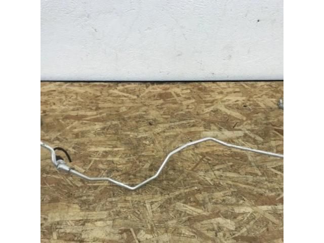 bontott HYUNDAI SANTA FÉ Klíma Cső