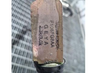 bontott HYUNDAI SANTA FÉ Klíma Cső