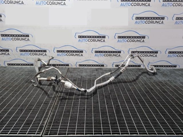 bontott HYUNDAI SANTA FÉ Klíma Cső