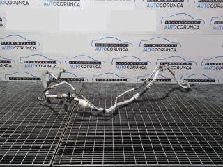 bontott HYUNDAI SANTA FÉ Klíma Cső