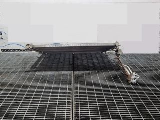 bontott HYUNDAI SANTA FÉ Klímahűtő Radiátor