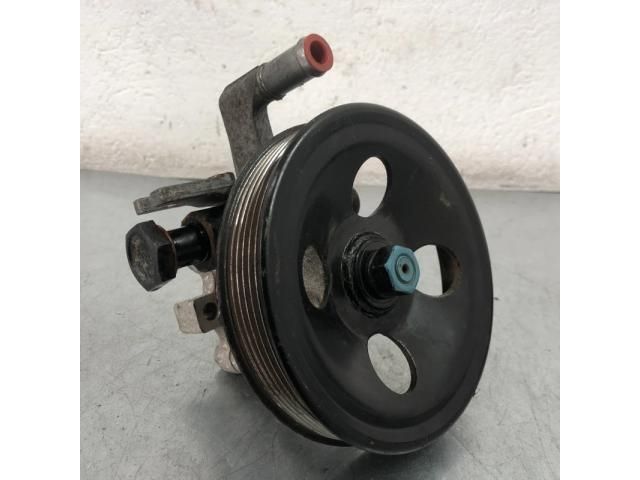 bontott HYUNDAI SANTA FÉ Kormányszervó Motor (Hidraulikus)