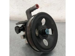 bontott HYUNDAI SANTA FÉ Kormányszervó Motor (Hidraulikus)